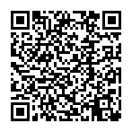 Código QR con el enlace al titular El enrevesado lío de los numerales de los reyes de León, de Castilla (y de España)
