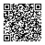 Código QR con el enlace al titular Lágrimas de júbilo por Cristo Resucitado