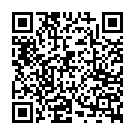 Código QR con el enlace al titular El leonés Jesús San José publica 'Las andanzas de Pico Amarillo', una serie de cuentos narrados en primera persona por un mirlo