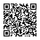 Código QR con el enlace al titular Los epidemiólogos aseguran que la retirada de la mascarilla «no es una medida basada en la evidencia científica»