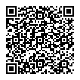 Código QR con el enlace al titular ¡Comienza el partido en Matapiñonera!