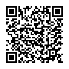 Código QR con el enlace al titular Un total de 1.314 menores participa en Semana Santa en el Programa Conciliamos, 556 más que en 2021