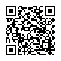 Código QR con el enlace al titular La ULE acoge el lunes la final del concurso 'Eureca-Pro Stem Innovation Contest'