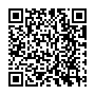 Código QR con el enlace al titular Casi 133.000 leoneses recibieron la vacuna contra la gripe en la última campaña autonómica