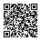 Código QR con el enlace al titular Los alumnos españoles dedican 18,2 horas semanales a hacer deberes y estudiar