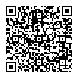 Código QR con el enlace al titular Heridos tres jóvenes en una colisión frontal en la Avenida Monte Medulio de Ponferrada (León)