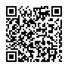 Código QR con el enlace al titular Mañueco toma el martes el timón del primer equipo de gobierno con cuatro miembros de Vox
