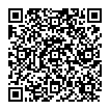 Código QR con el enlace al titular La Cultural gana al descanso