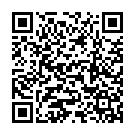 Código QR con el enlace al titular Retirada del Velo en el Domingo de Resurrección en Ponferrada