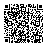 Código QR con el enlace al titular Trasladan al Hospital El Bierzo a un joven de 21 años por inhalar humo en un incendio originado por una sartén