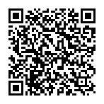 Código QR con el enlace al titular Tres jóvenes de 20 y 21 años resultan heridos en el choque entre dos turismos de madrugada en Ponferrada