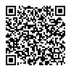 Código QR con el enlace al titular El Encuentro del Domingo de Resurrección pone punto final a la Semana Santa pospandemia de León