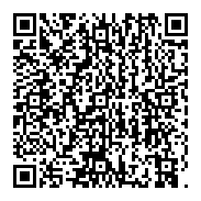 Código QR con el enlace al titular Los bomberos de Ponferrada sofocan un incendio en Cacabelos