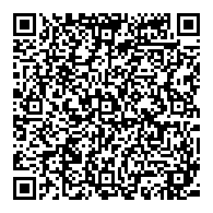 Código QR con el enlace al titular Tres jóvenes heridos en un accidente frontal entre dos vehículos esta pasada madrugada