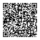 Código QR con el enlace al titular Agus Medina vuelve al once