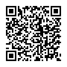 Código QR con el enlace al titular El alcalde de Ponferrada destaca la afluencia de visitantes y la ausencia de incidentes en la Semana Santa