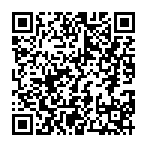 Código QR con el enlace al titular El incendio de una sartén deja un intoxicado por monóxido de carbono en Ponferrada