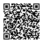 Código QR con el enlace al titular El tráfico en las ciudades expone a 60 millones de europeos a niveles de ruido perniciosos para la salud