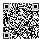Código QR con el enlace al titular La ULE acoge este lunes la final del concurso ‘Eureca-Pro-STEM Innovation Contest’