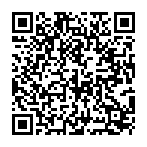 Código QR con el enlace al titular Reencuentro de los antiguos alumnos del colegio de los Palotinos de Castrillo de San Pelayo
