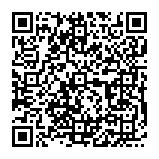 Código QR con el enlace al titular Solís y Aarón reconducen a la Cultural al camino de la tranquilidad