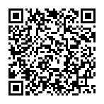 Código QR con el enlace al titular Granada-Levante, en directo