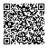 Código QR con el enlace al titular ¡Golazo de Edu Espiau!