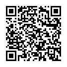 Código QR con el enlace al titular El Museo de la Siderurgia y la Minería de Sabero acoge la muestra 'Carteles de Prevención del siglo XX'