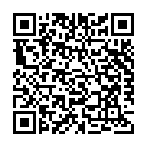 Código QR con el enlace al titular Un pueblo de la España Vaciada recupera su panadería una década después