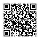 Código QR con el enlace al titular El Papa invita a no «acostumbrarse a la guerra» y vuelve a pedir paz en Ucrania