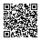 Código QR con el enlace al titular Un estudio demuestra que la aprotinina mejora a pacientes con covid