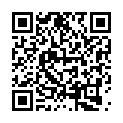 Código QR con el enlace al titular Trasladadas al Hospital 3 personas tras un choque en Ponferrada