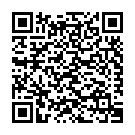 Código QR con el enlace al titular Incendiados de madrugada dos contenedores en Cacabelos