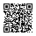 Código QR con el enlace al titular Ingresado un ponferradino de 21 años por inhalar humos