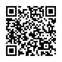 Código QR con el enlace al titular La Semana Santa 2022 volvió a niveles de turismo prepandemia