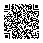 Código QR con el enlace al titular El Museo de Sabero acoge una muestra de carteles de prevención de riesgos laborales en el siglo XX