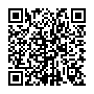 Código QR con el enlace al titular “Si preguntan por mí... / digan que salí a buscarme”