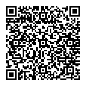 Código QR con el enlace al titular Davidovich-Tsitsipas, final de Montecarlo, en directo