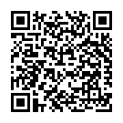Código QR con el enlace al titular Más de 30 kilómetros de retenciones a estas horas en la A-6 y en la A1 en sentido Madrid