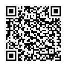 Código QR con el enlace al titular Astorga brilla en el Domingo de Resurrección