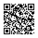 Código QR con el enlace al titular El Bodegón testigo del encuentro.