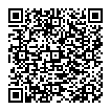 Código QR con el enlace al titular La Deportiva resucita goleando