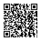 Código QR con el enlace al titular El Colegio Leonés, campeón autonómico júnior