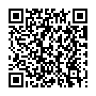 Código QR con el enlace al titular Ucrania no se pliega al ultimátum de Rusia
