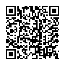 Código QR con el enlace al titular Kiki Morente sobre Sara Carbonero: «Es maravillosa»