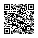 Código QR con el enlace al titular La Deportiva vuelve a ganar y a soñar