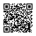 Código QR con el enlace al titular Los vecinos de Cacabelos se quejan ante el inicio de las fiestas de La Pascua