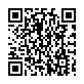 Código QR con el enlace al titular Semana Santa de Astorga 2022 | Domingo de Pascua