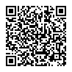 Código QR con el enlace al titular Sorprenden a dos  jóvenes , en la terraza de un bar de Toral, jugando al ajedrez