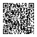 Código QR con el enlace al titular Atlético-Espanyol, en directo